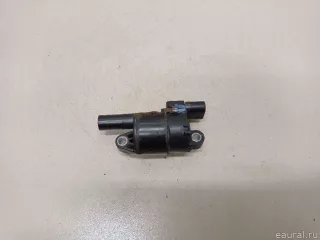 12573190 GM Катушка зажигания Chevrolet Tahoe GMT900 Арт E22541427, вид 2