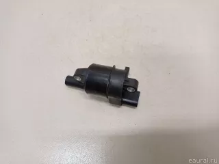 12573190 GM Катушка зажигания Chevrolet Tahoe GMT900 Арт E22541427, вид 4