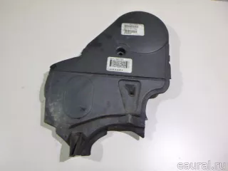 30731283 Volvo Защита ремня ГРМ (кожух) Volvo XC70 2 Арт E22735733