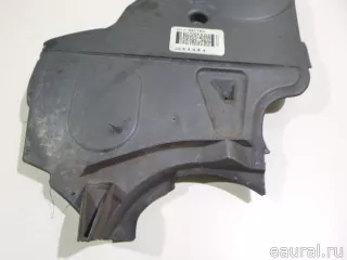 30731283 Volvo Защита ремня ГРМ (кожух) Volvo S80 1 Арт E22735733, вид 2