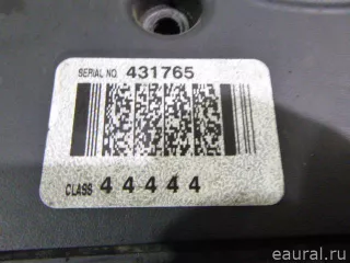 30731283 Volvo Защита ремня ГРМ (кожух) Volvo S80 1 Арт E22735733, вид 4