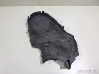 30731283 Volvo Защита ремня ГРМ (кожух) Volvo S80 1 Арт E22735733, вид 7