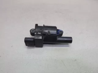 12573190 GM Катушка зажигания Hummer H2 Арт E22815038, вид 1