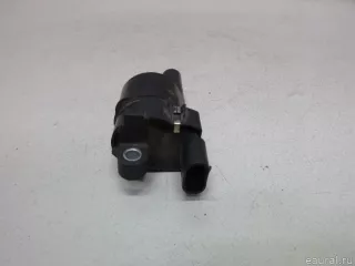 12573190 GM Катушка зажигания Hummer H2 Арт E22815038, вид 2
