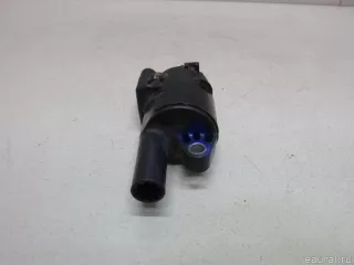 12573190 GM Катушка зажигания Hummer H2 Арт E22815038, вид 4