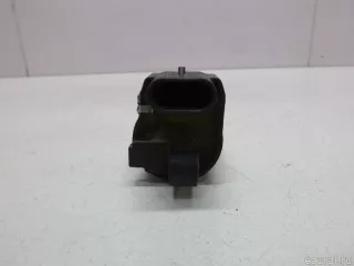 12573190 GM Катушка зажигания Hummer H2 Арт E22815038, вид 5