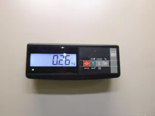 12573190 GM Катушка зажигания Hummer H2 Арт E22815038, вид 6