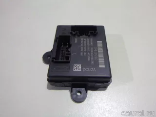 31343146 Volvo Блок комфорта Volvo V40 2 Арт E22851732, вид 2