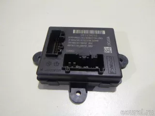 31343146 Volvo Блок комфорта Volvo V40 2 Арт E22851732, вид 3