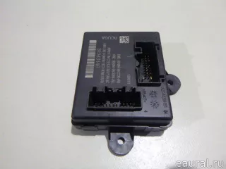 31343146 Volvo Блок комфорта Volvo V40 2 Арт E22851732, вид 4