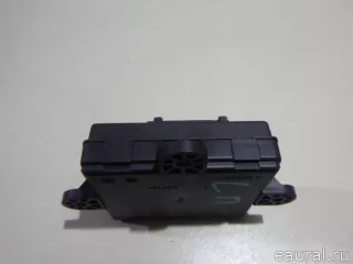 31343146 Volvo Блок комфорта Volvo V40 2 Арт E22851732, вид 5