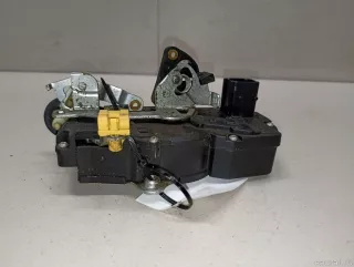 15900151 GM Замок двери задней левой Cadillac CTS 1 Арт E22872766, вид 3
