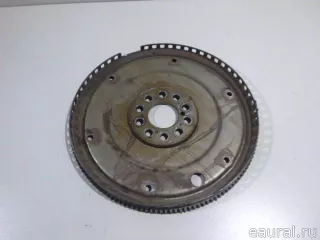 9135801 Volvo Маховик Volvo V70 1 Арт E23027927, вид 1