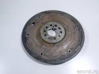 9135801 Volvo Маховик Volvo V70 1 Арт E23027927, вид 3