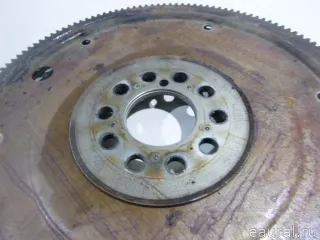 9135801 Volvo Маховик Volvo V70 1 Арт E23027927, вид 5