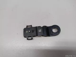 30675566 Volvo Ответная часть ремня безопасности Volvo S60 1 Арт E23236846, вид 2