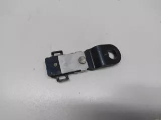 30675566 Volvo Ответная часть ремня безопасности Volvo S60 1 Арт E23236846, вид 3
