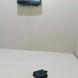 31318855 Volvo Блок комфорта Volvo V60 1 Арт E23265715, вид 6