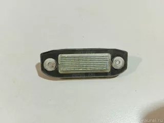 31253006 Volvo Подсветка номера Volvo XC60 1 Арт E23341633