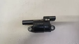 12573190 GM Катушка зажигания Chevrolet Camaro 5 Арт E23384034, вид 1