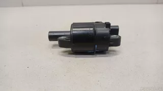 12573190 GM Катушка зажигания Chevrolet Camaro 5 Арт E23384034, вид 2