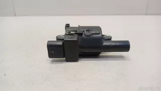 12573190 GM Катушка зажигания Chevrolet Camaro 5 Арт E23384034, вид 3