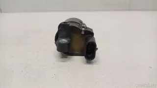 12573190 GM Катушка зажигания Chevrolet Camaro 5 Арт E23384034, вид 4