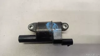 12573190 GM Катушка зажигания Chevrolet Camaro 5 Арт E23384034, вид 6
