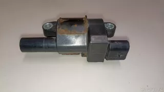12573190 GM Катушка зажигания Chevrolet Camaro 5 Арт E23392700, вид 5