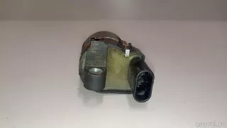 12573190 GM Катушка зажигания Chevrolet Camaro 5 Арт E23392700, вид 8