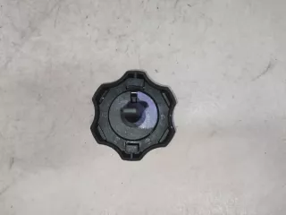 22840018 GM Крышка бачка гидроусилителя Cadillac SRX 2 Арт E23442298, вид 2