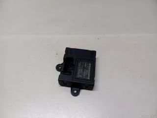 9G9T14B534AC Ford Блок комфорта Ford Galaxy 2 restailing Арт E23480692, вид 3