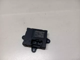 9G9T14B534AC Ford Блок комфорта Ford Galaxy 2 restailing Арт E23480692, вид 4