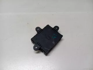 9G9T14B534AC Ford Блок комфорта Ford Galaxy 2 restailing Арт E23480692, вид 10