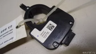 25849366 GM Датчик угла поворота рулевого колеса Cadillac SRX 2 Арт E23555960, вид 1