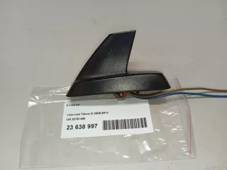 20791465 GM Антенна  Chevrolet Tahoe GMT900 Арт E23638997, вид 6