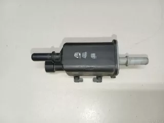 12597567 GM Клапан вентиляции топливного бака Hummer H2 Арт E23644991, вид 2