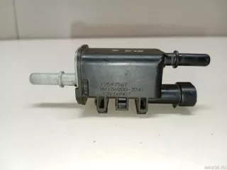 12597567 GM Клапан вентиляции топливного бака Hummer H2 Арт E23644991, вид 3