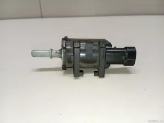 12597567 GM Клапан вентиляции топливного бака Hummer H2 Арт E23644991, вид 4