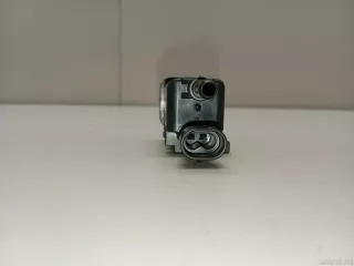 12597567 GM Клапан вентиляции топливного бака Hummer H2 Арт E23644991, вид 6