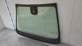 Стекло лобовое (ветровое) Opel Mokka 1 restailing 2014г. 5161706 GM - Фото 11