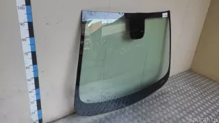 Стекло лобовое (ветровое) Opel Mokka 1 restailing 2014г. 5161706 GM - Фото 12