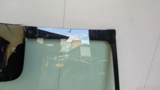 Стекло лобовое (ветровое) Opel Mokka 1 restailing 2014г. 5161706 GM - Фото 6