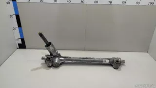  Рейка рулевая Opel Mokka 1 restailing Арт E23708938, вид 1
