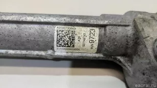  Рейка рулевая Opel Mokka 1 restailing Арт E23708938, вид 3