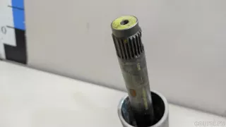  Рейка рулевая Opel Mokka 1 restailing Арт E23708938, вид 4