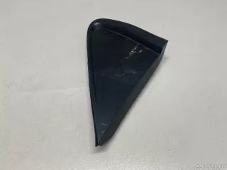 95327346 GM Накладка двери передней правой Opel Mokka 1 restailing Арт E23715908, вид 4