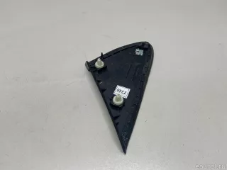 95327346 GM Накладка двери передней правой Opel Mokka 1 restailing Арт E23715908, вид 5