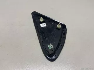 95327346 GM Накладка двери передней правой Opel Mokka 1 restailing Арт E23715908, вид 6