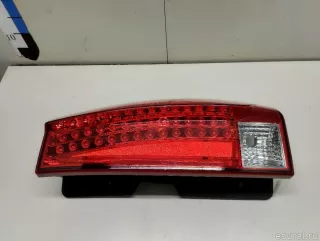 22884388 GM Фонарь задний правый Cadillac Escalade 3 Арт E23717190, вид 3